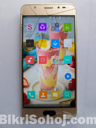 নষ্ট, ভাঙ্গা, ডেড ফোন ল্যাপটপ কম্পিউটার বিক্রি করুন